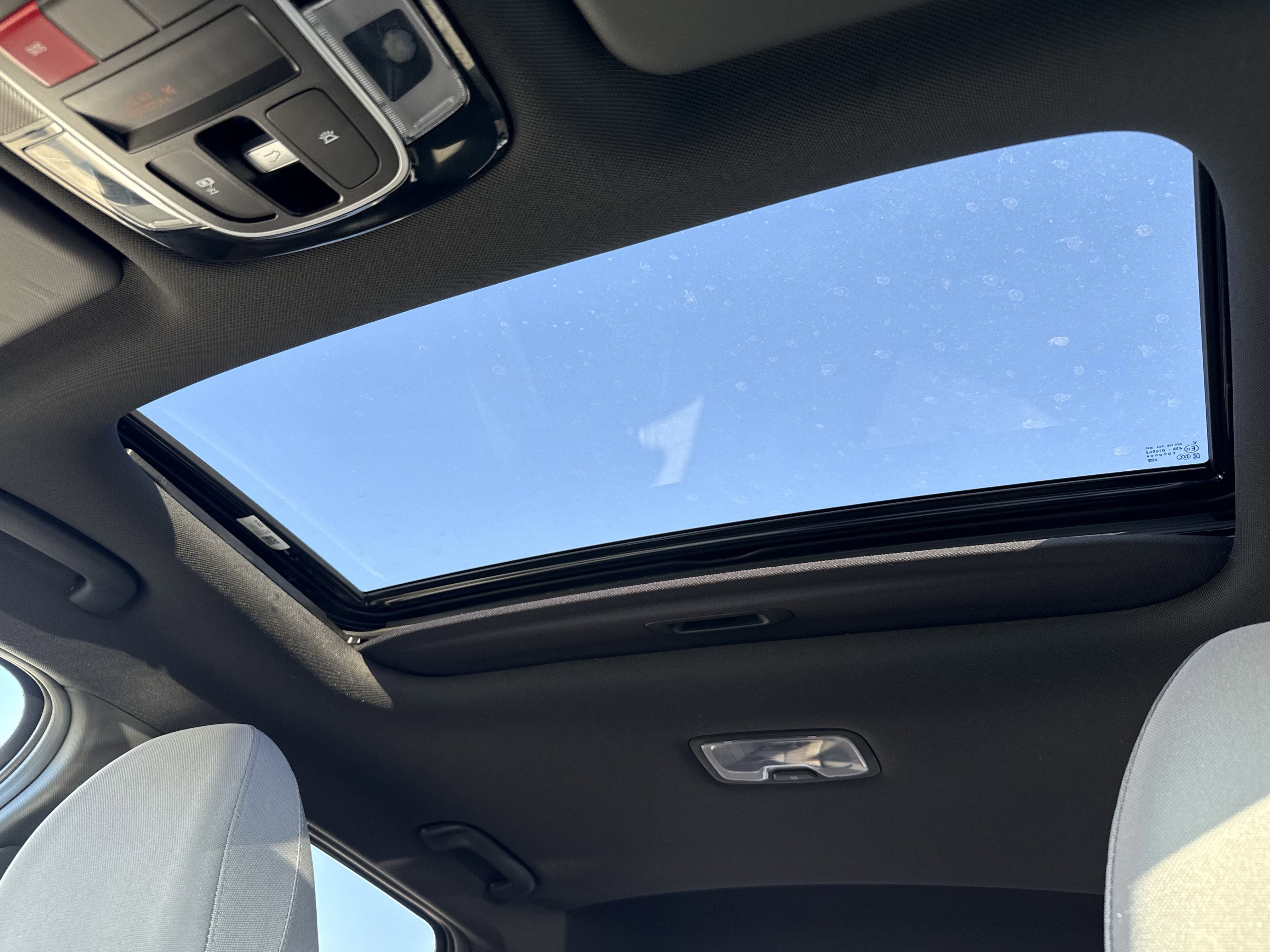 Used 2023 Hyundai Santa Cruz SEL Premium image 19