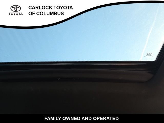 Used 2026 Toyota Sequoia SR5 w/ TRD Off-Road Package AWD/4WD image 14