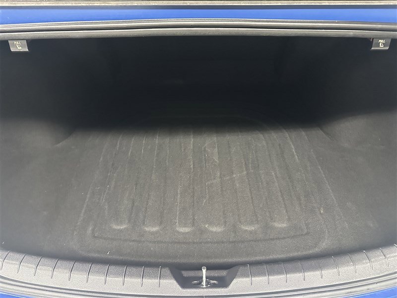 Used 2021 Kia K5 GT-Line w/ GT-Line FWD Premium Package image 17