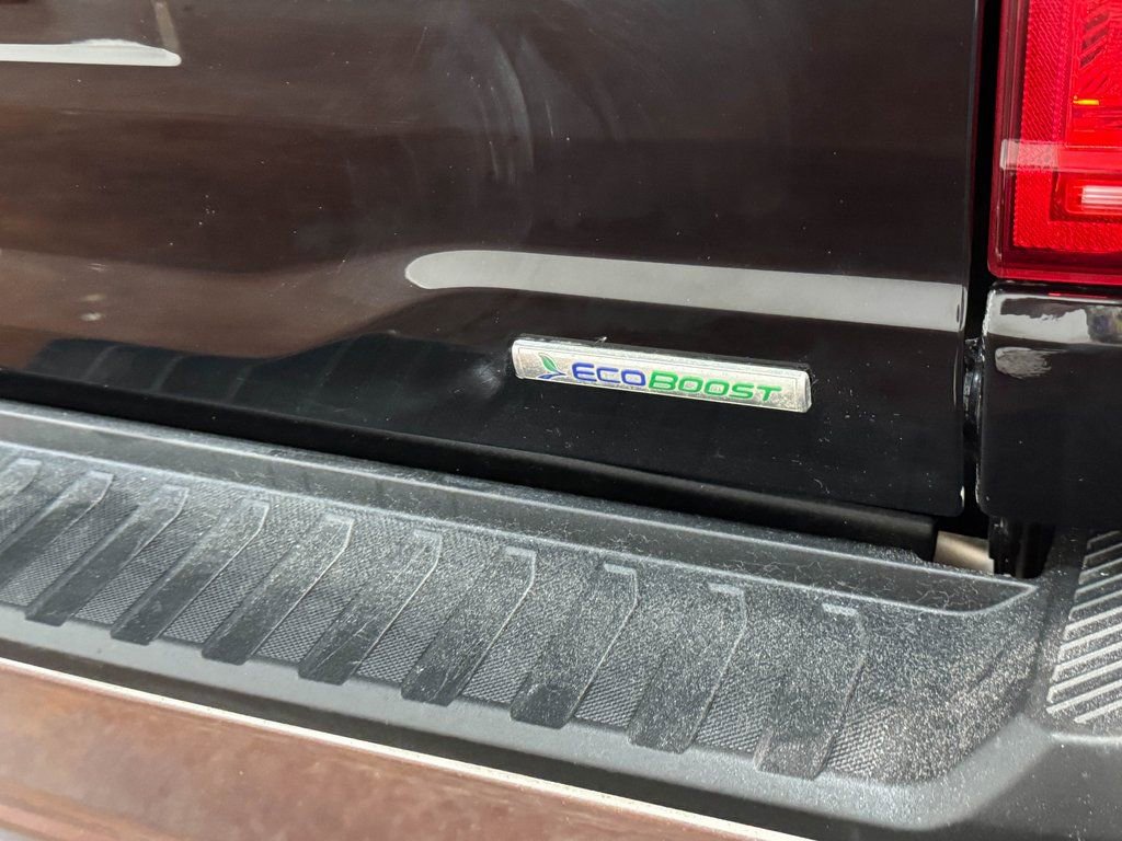 Used 2023 Ford F150 XLT w/ XTR Package image 54