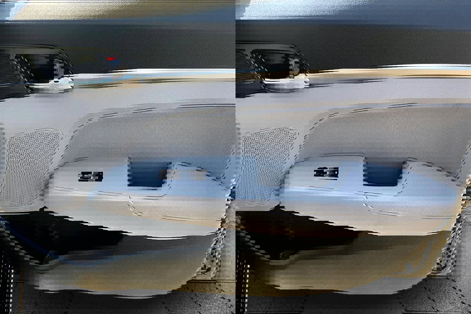 Used 2020 Hyundai Elantra Value Edition image 19