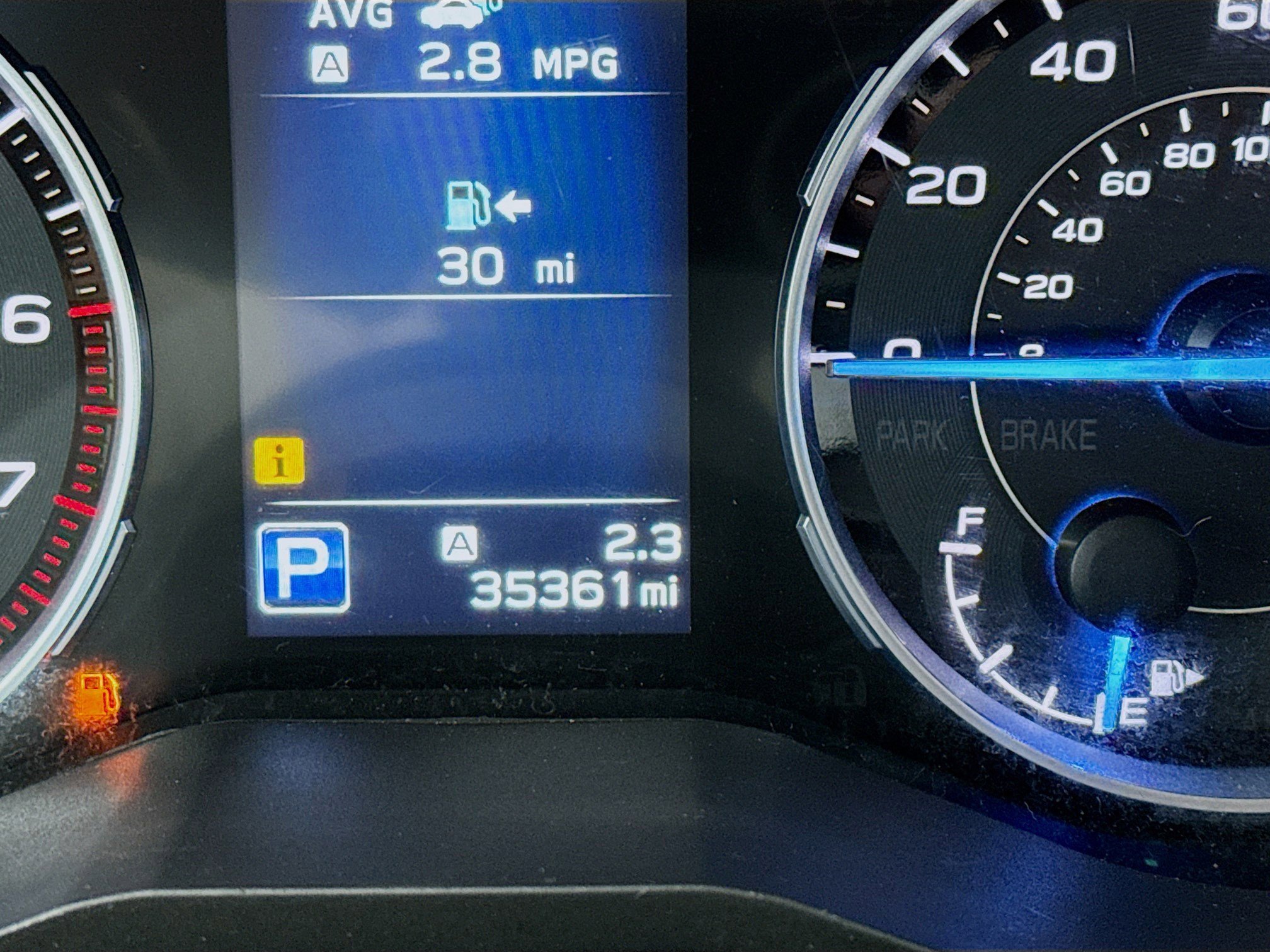 Used 2022 Subaru Ascent Touring AWD/4WD image 8