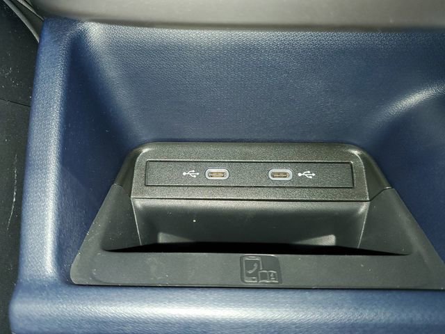 New 2025 Volkswagen ID. Buzz Pro S image 28