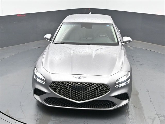 Used 2023 Genesis G70 2.0T image 14