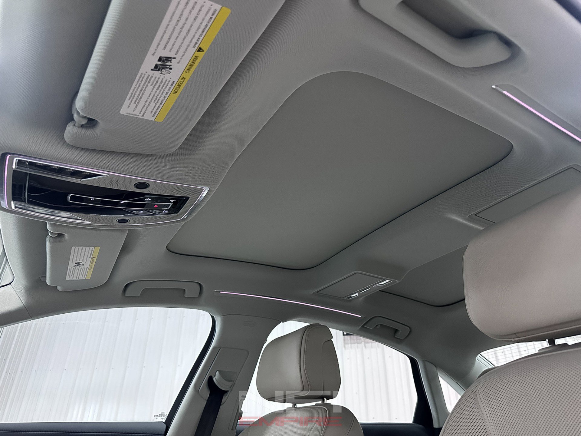 Used 2024 Audi A8 L 3.0T image 34