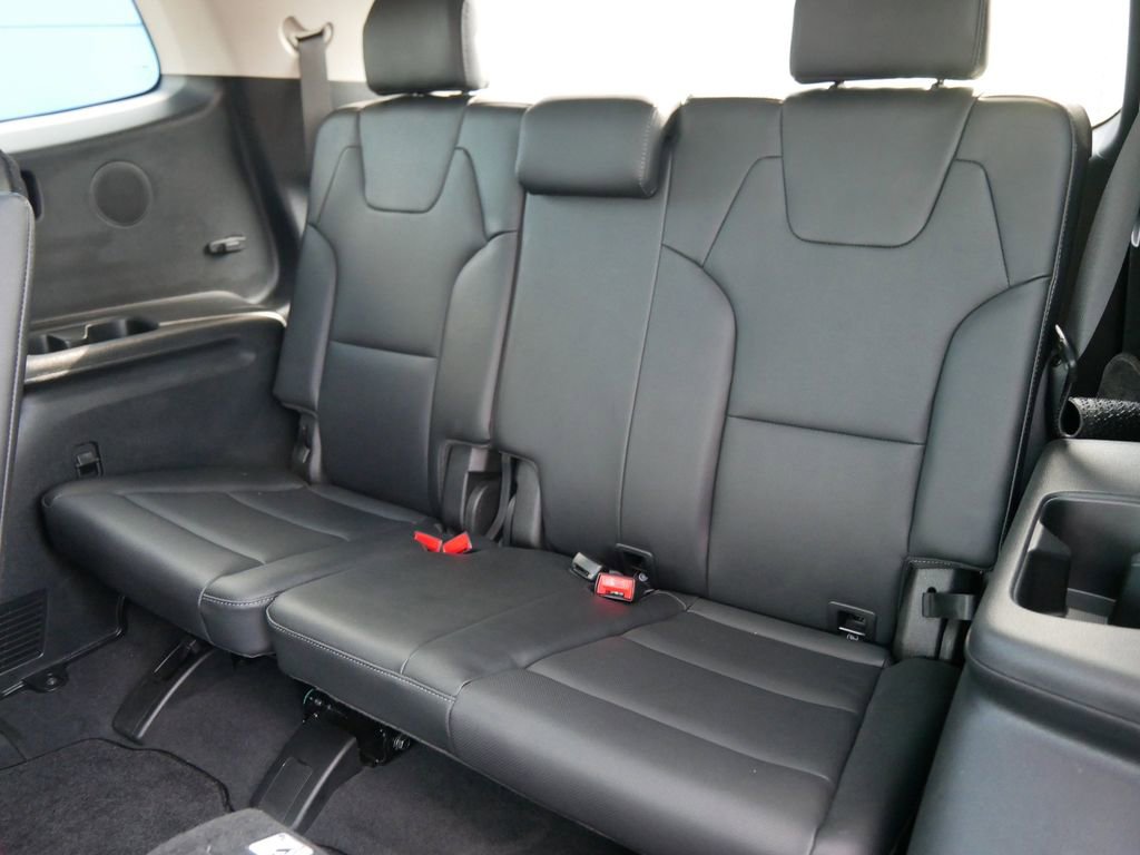 Used 2023 Kia Telluride SX X-Line image 13