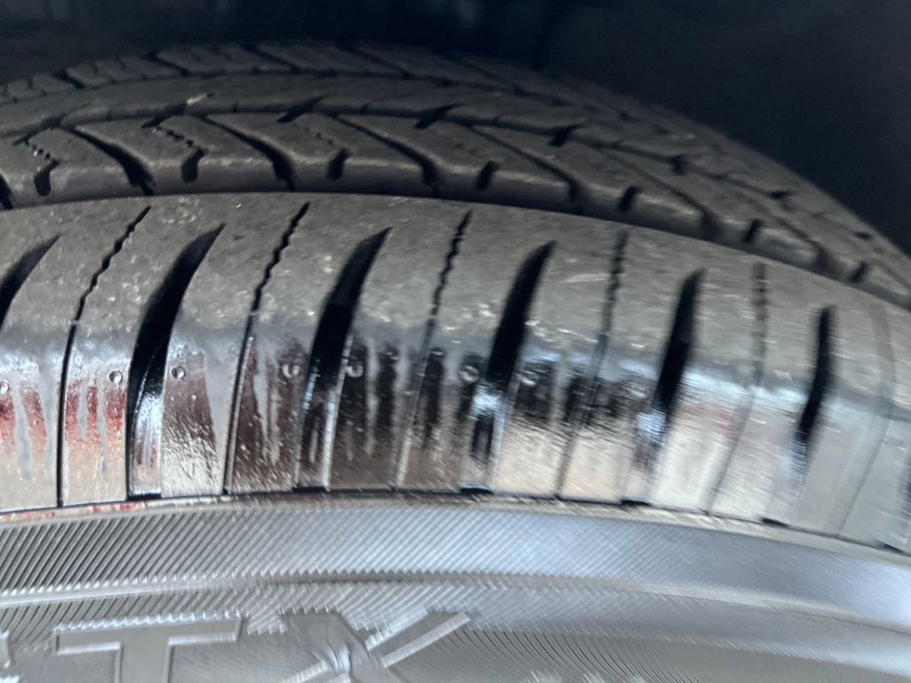 Used 2014 Toyota Prius Four image 30