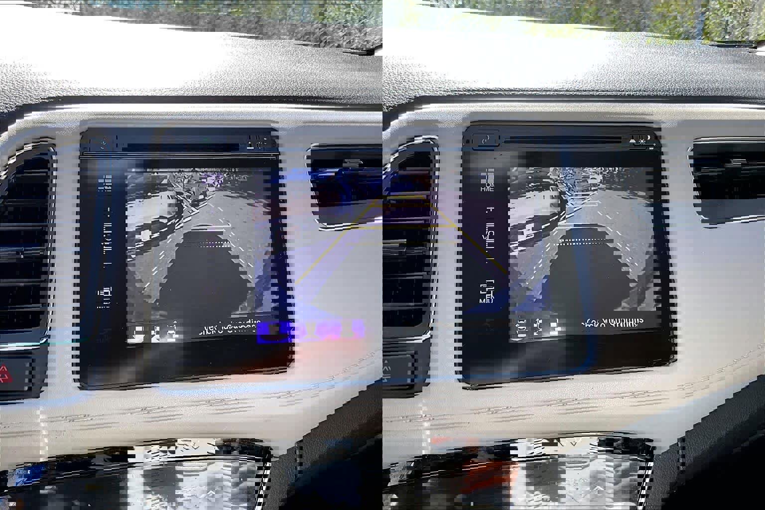 Used 2016 Honda HR-V EX-L image 27