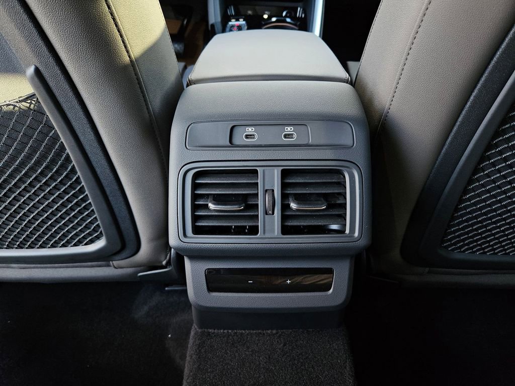 New 2025 Audi Q5 Premium Plus image 21