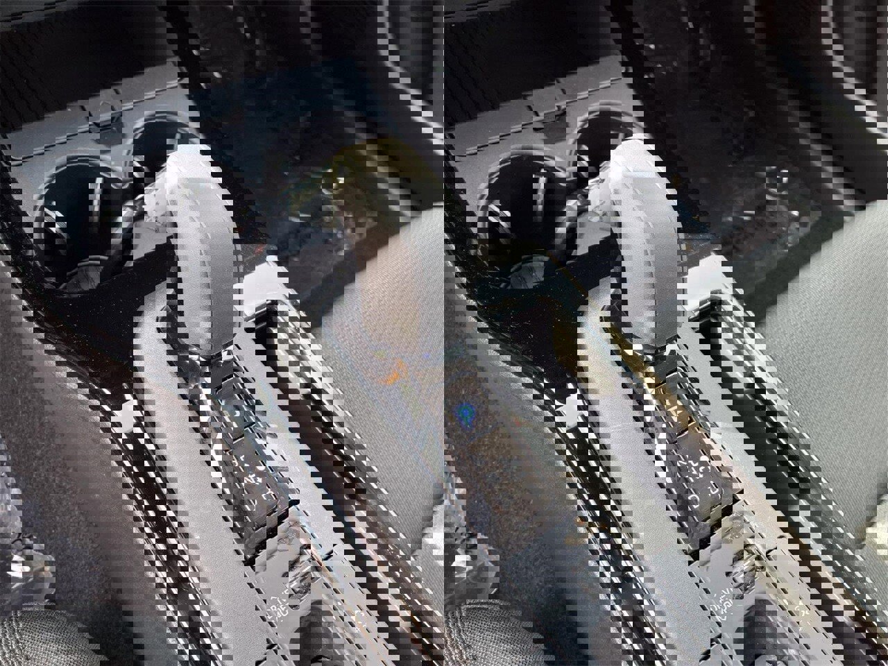 Used 2025 Toyota Prius LE image 22