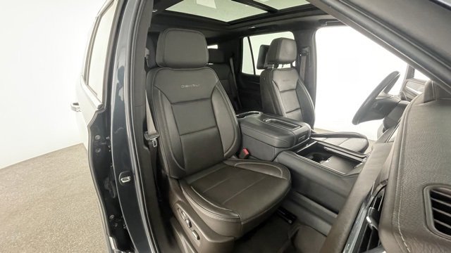 Used 2021 GMC Yukon Denali w/ Denali Ultimate Package image 51