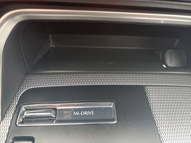 Certified 2024 MAZDA CX-90 Plug-In Hybrid w/ Premium Plus image 29