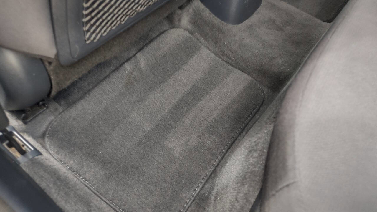 Used 2016 Kia Rio LX image 28