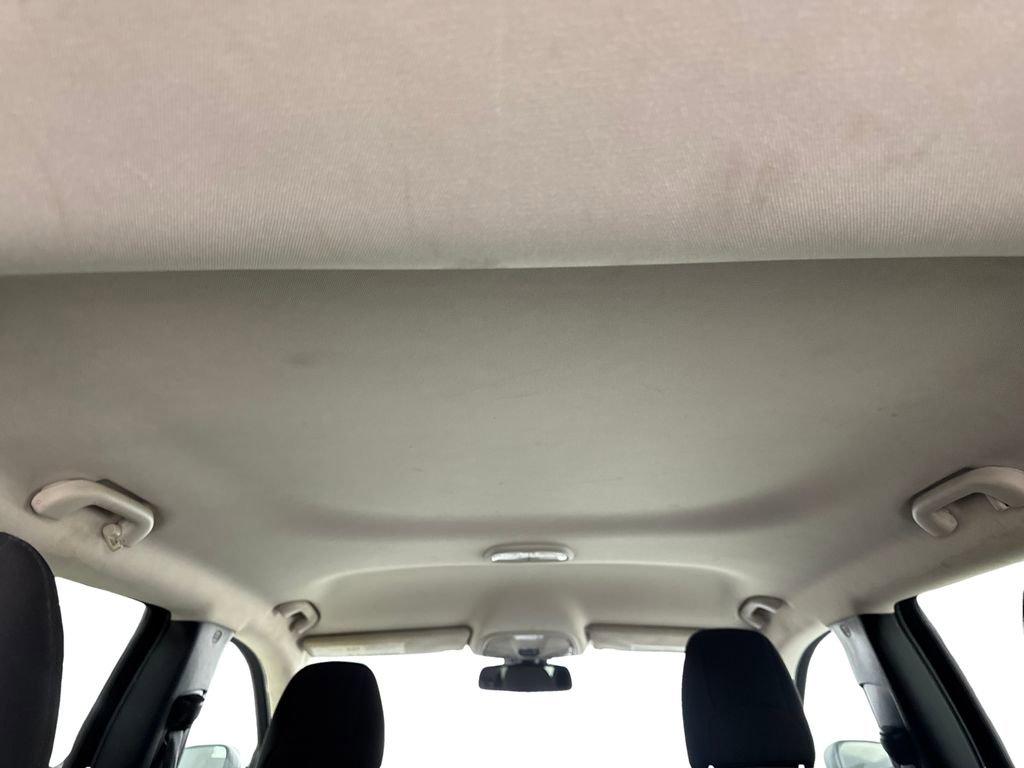 Used 2017 Jeep Cherokee Sport image 67