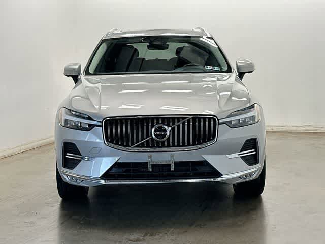 Used 2023 Volvo XC60 B5 Plus w/ Protection Package Premier AWD/4WD image 30