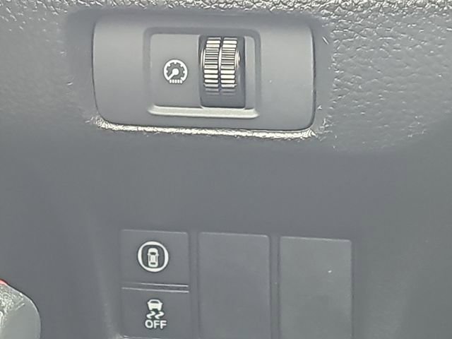 Used 2022 Honda Civic Si image 18