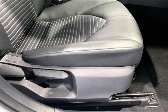 Used 2024 Toyota Camry SE image 41