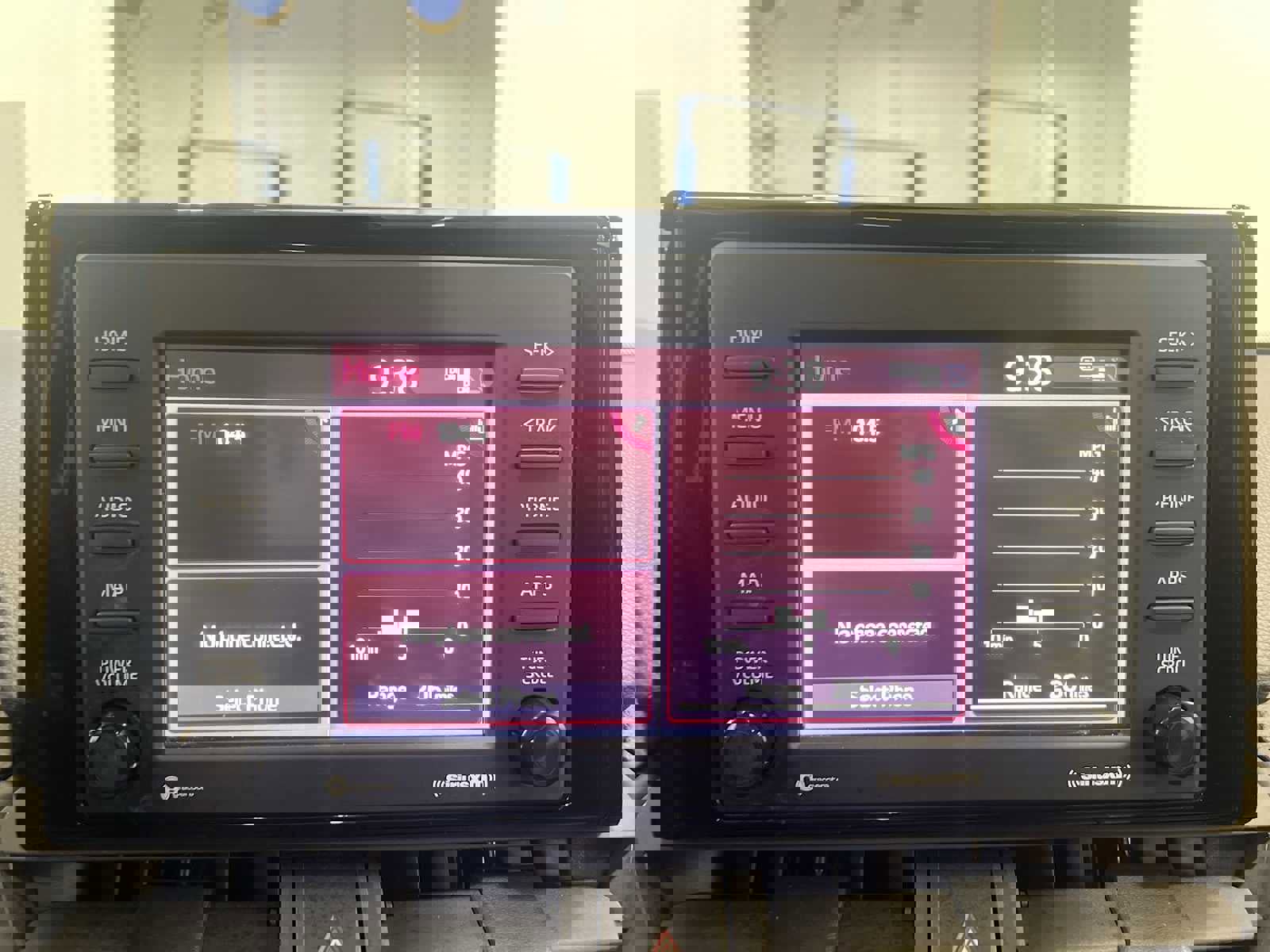 Used 2022 Toyota RAV4 XLE image 24