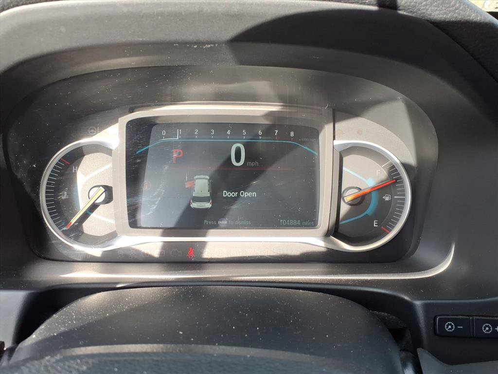 Used 2019 Honda Pilot LX image 21