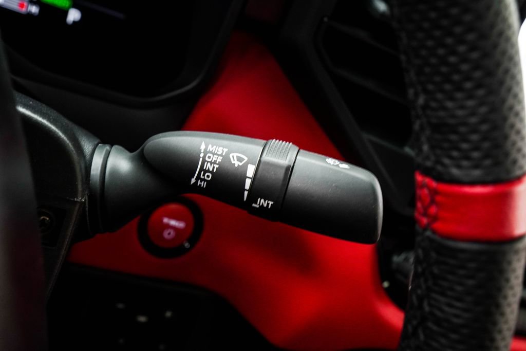 Used 2026 Toyota Tundra TRD Pro image 38