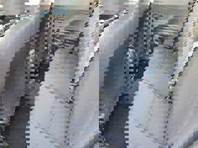 Certified 2024 Hyundai Kona SE image 16