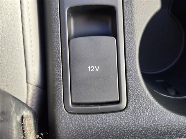 Used 2016 Audi Q3 2.0T Premium Plus w/ Technology Package image 29