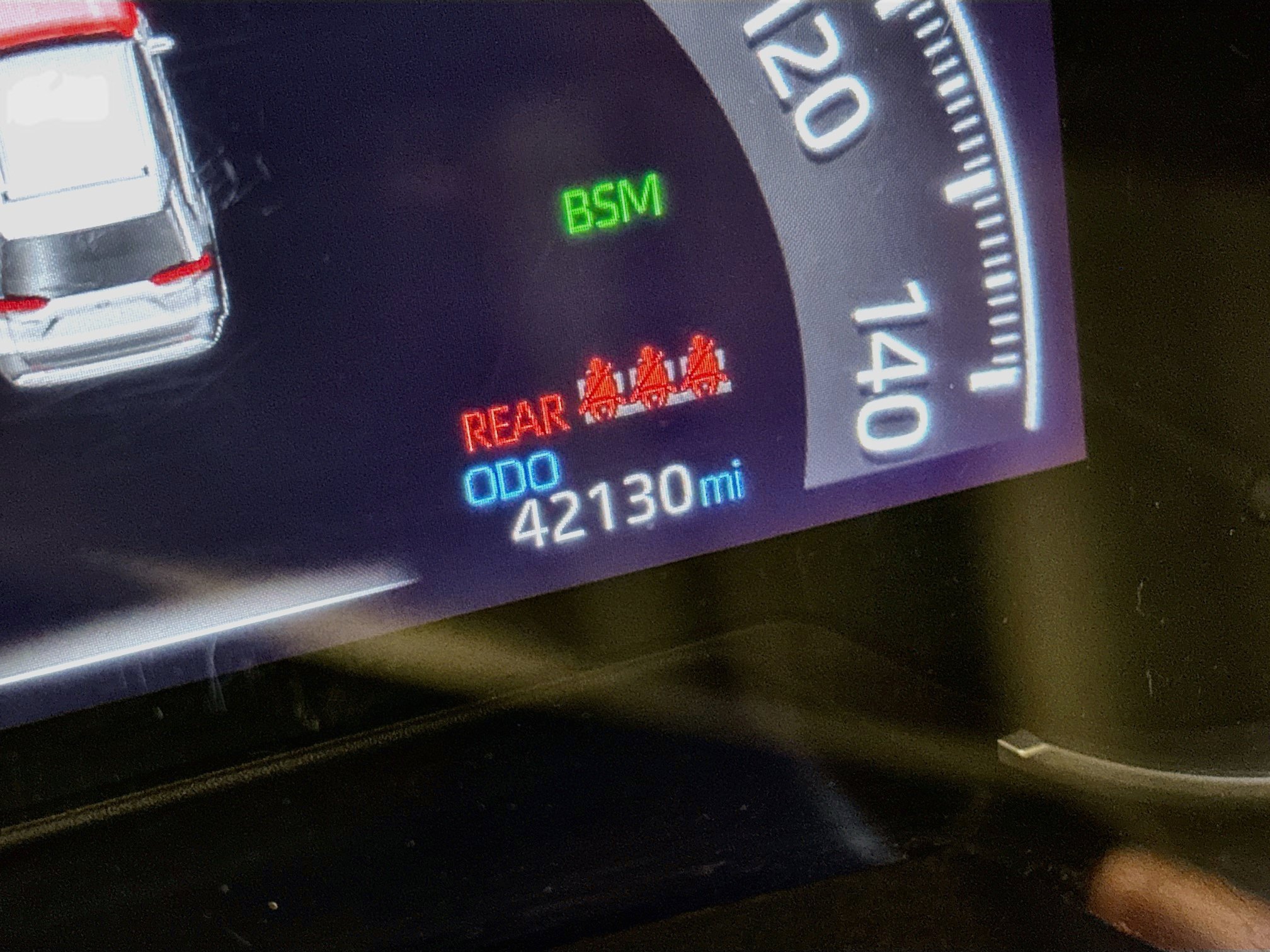 Used 2024 Toyota RAV4 XLE Premium w/ Weather Package AWD/4WD image 19