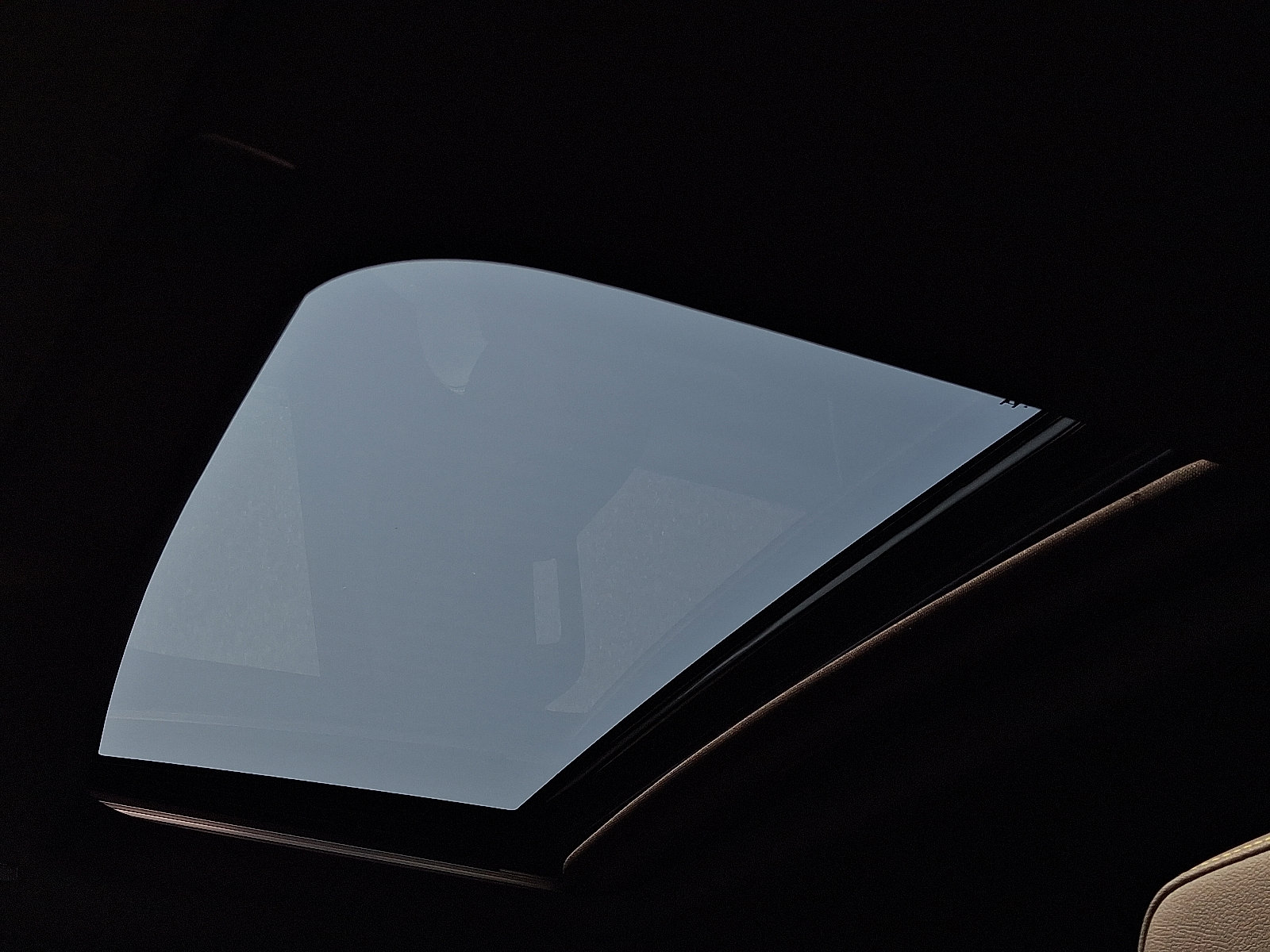 Used 2024 Chevrolet Silverado 2500 ZR2 w/ ZR2 Bison Edition image 14