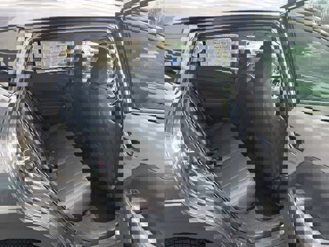 New 2026 Subaru Crosstrek 2.0i Premium image 90