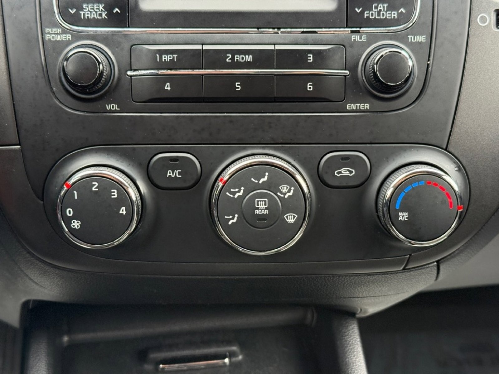 Used 2016 Kia Forte LX image 25