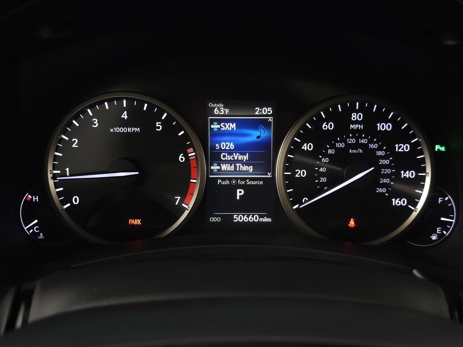 Used 2021 Lexus NX 300 AWD w/ Accessory Package image 21