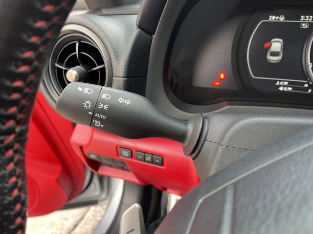 Used 2023 Lexus IS 350 F Sport image 22