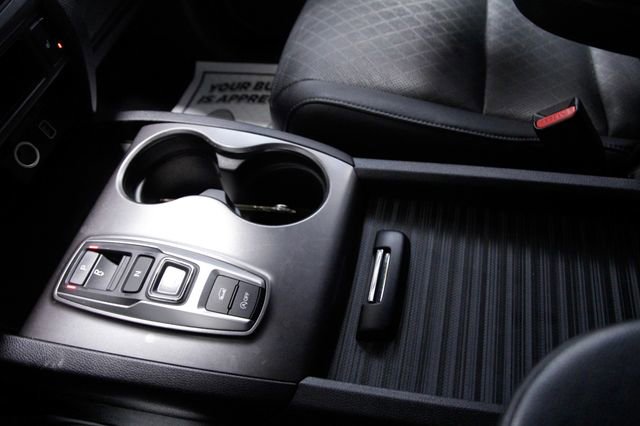 Used 2019 Honda Passport EX-L image 29