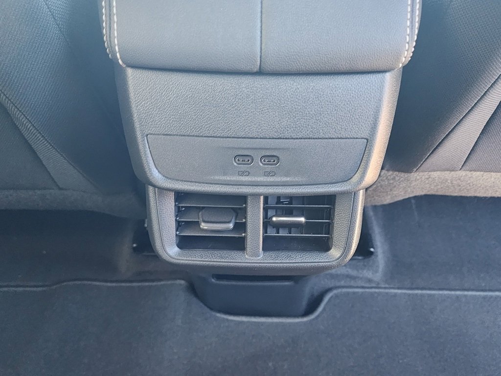 New 2026 GMC Terrain Elevation w/ Black Edition image 45