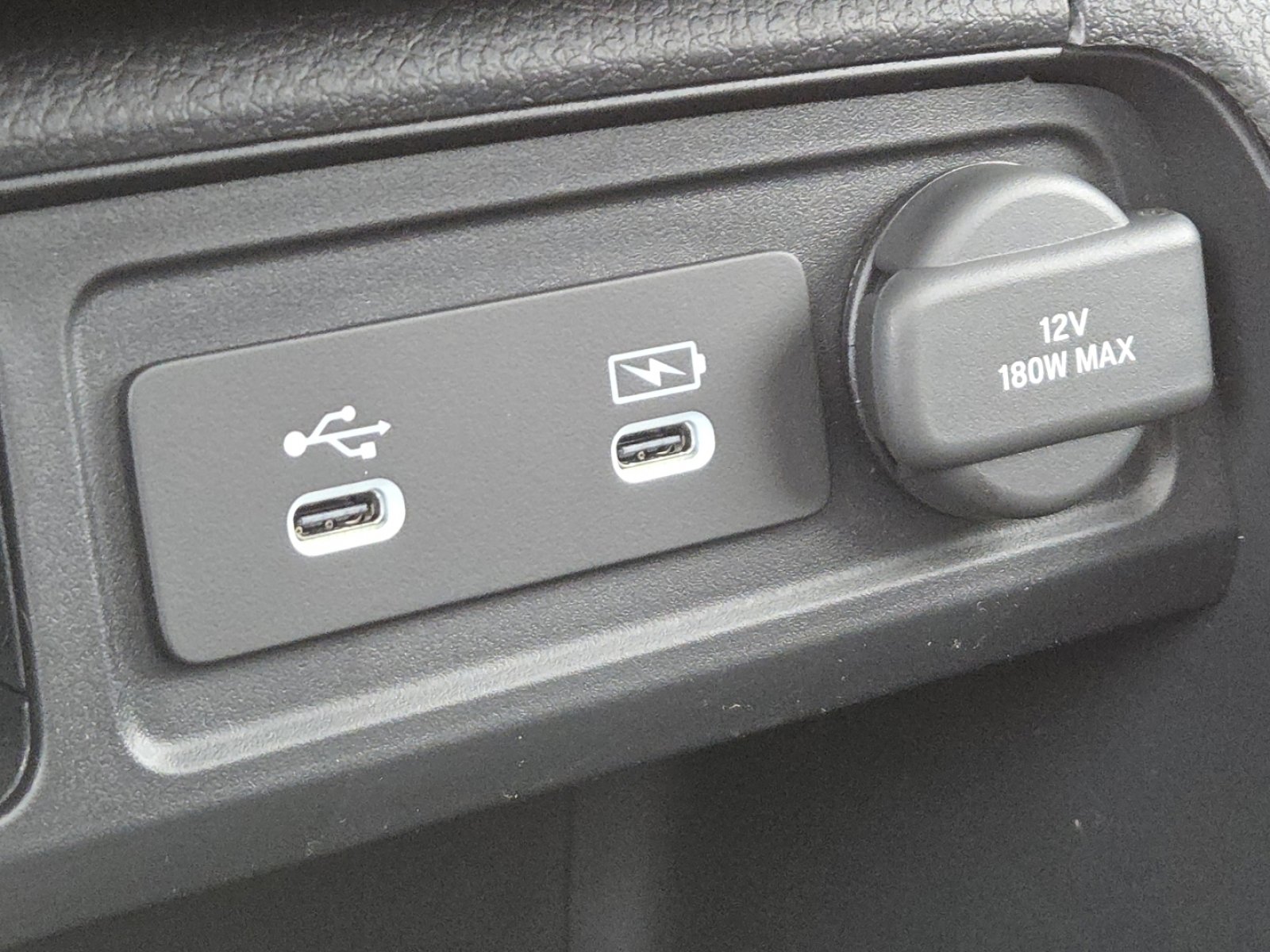 New 2026 Honda Pilot Elite image 30