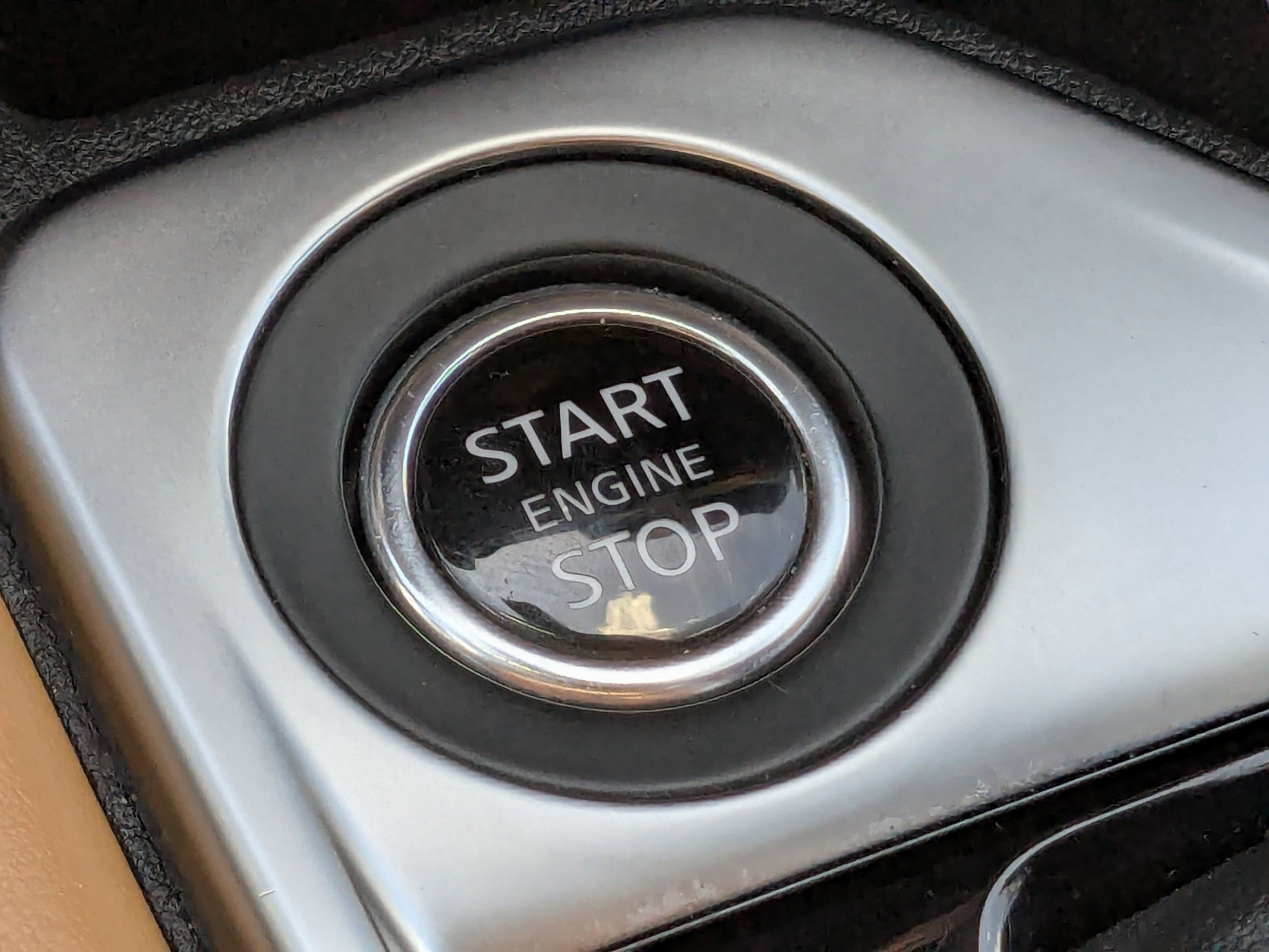 Used 2021 Nissan Sentra SV w/ SV Premium Package image 27