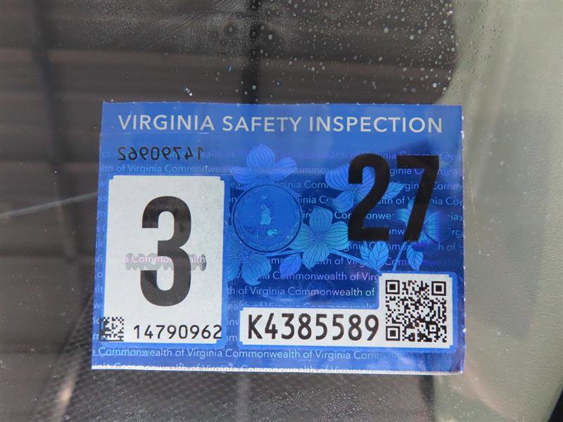 Used 2013 Toyota Prius Three image 25