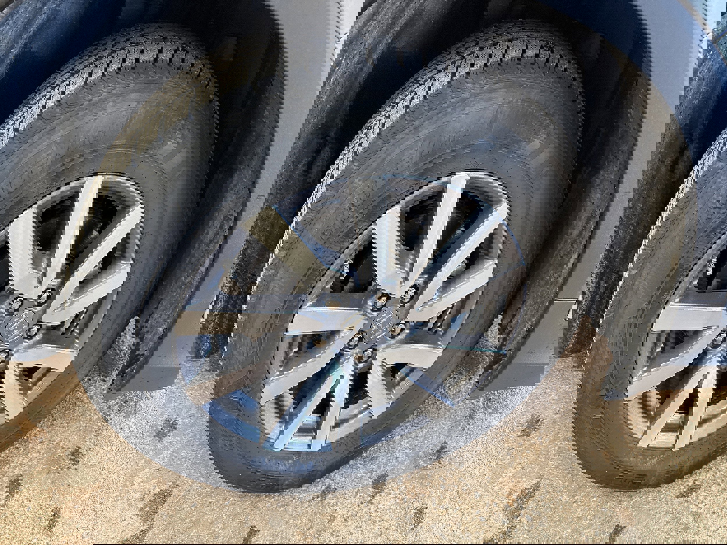 Used 2021 Honda Pilot EX-L image 16