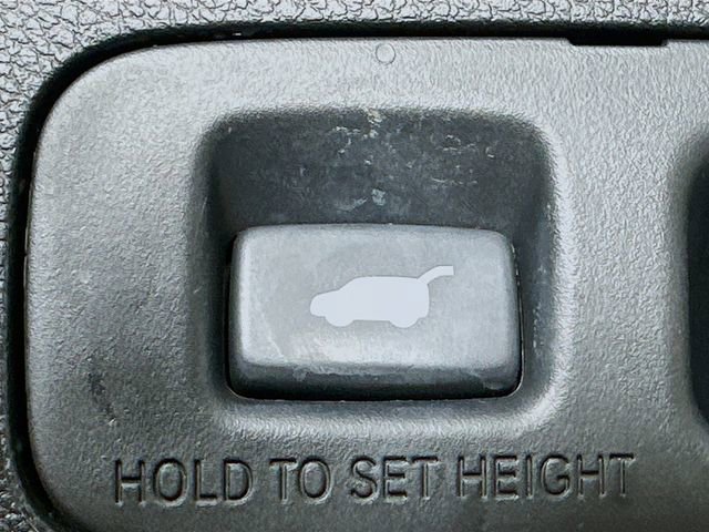 Certified 2022 Honda CR-V Touring image 13