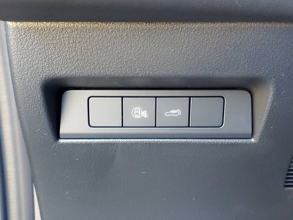 New 2026 MAZDA CX-5 Preferred AWD/4WD image 18