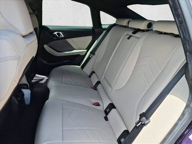 New 2026 BMW 228i w/ Technology Package FWD image 15