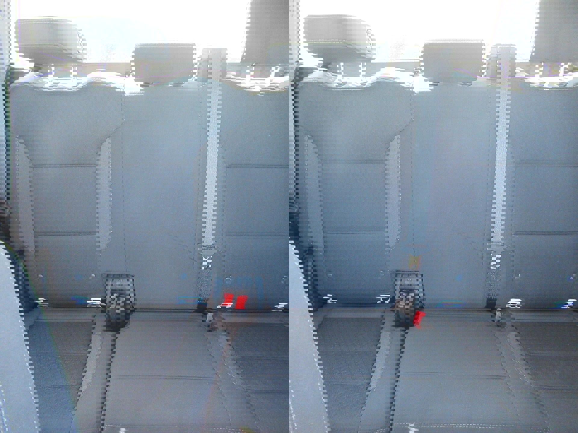 Certified 2023 Chevrolet Silverado 1500 LT image 12