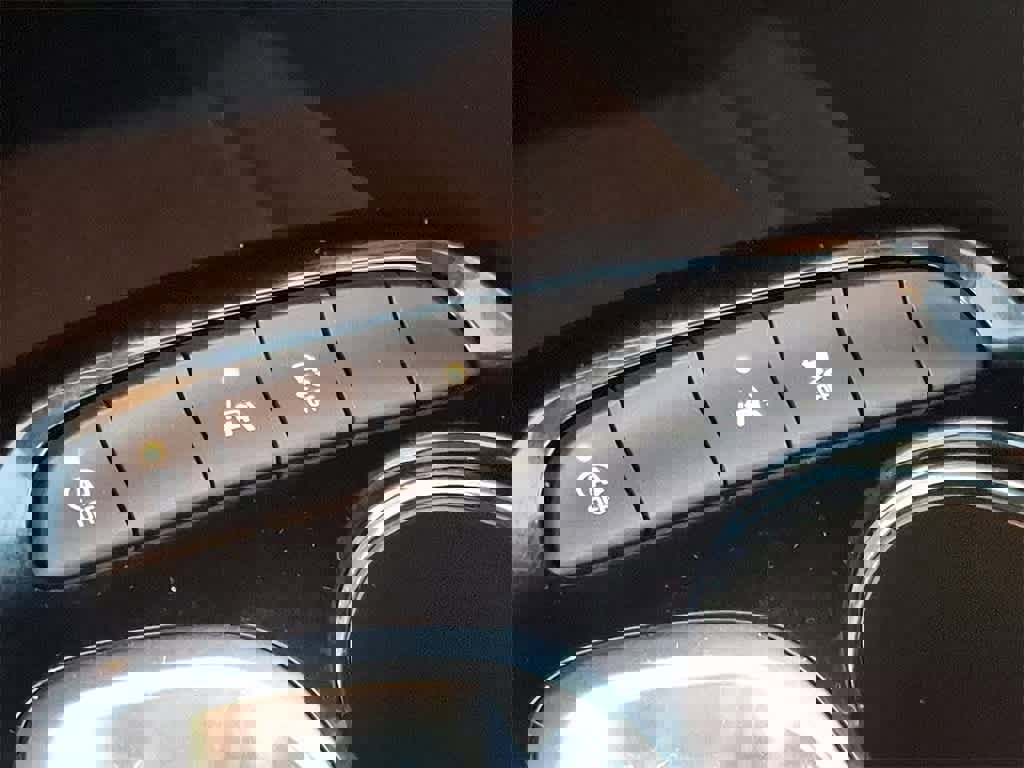 Used 2021 Buick Encore GX Select image 22