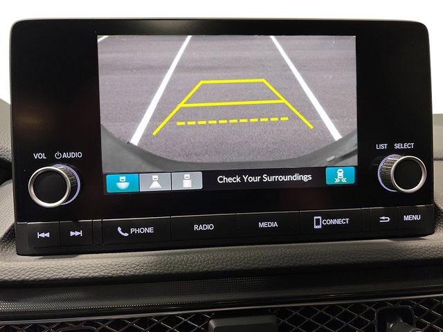 New 2025 Acura Integra A-Spec image 26