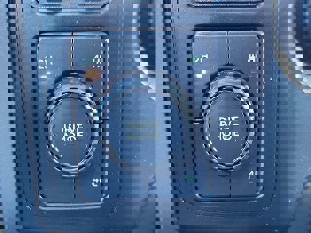 Certified 2023 Ford F150 XLT w/ Trailer Tow Package image 20