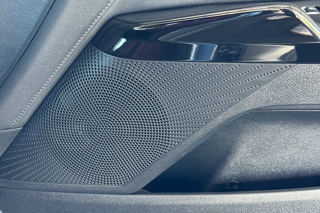 New 2026 Kia K5 GT-Line image 20