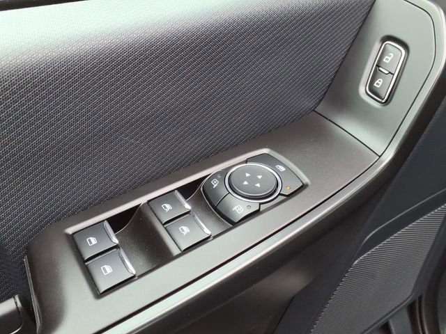 Used 2023 Ford F150 XL w/ STX Appearance Package AWD/4WD image 18