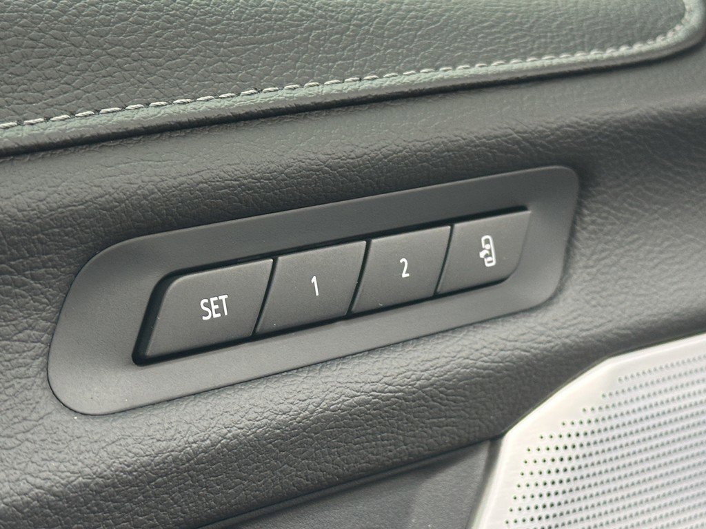 New 2026 Cadillac CT4 Premium Luxury image 24