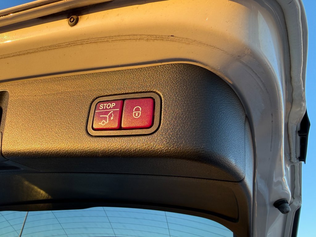 Used 2018 Mercedes-Benz GLE 350 GLE 350 image 13