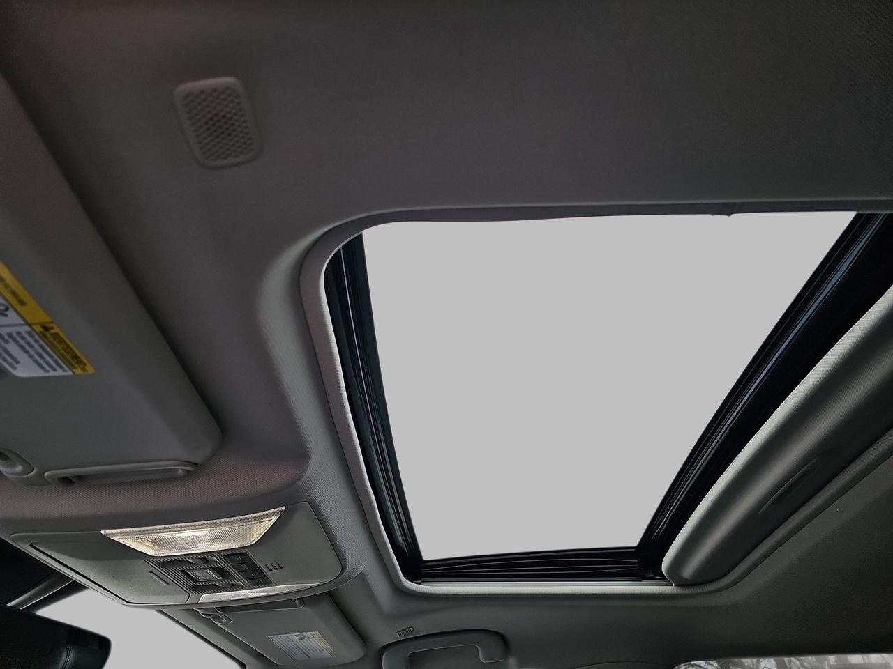 Used 2023 Toyota RAV4 Limited w/ Limited Grade Weather Package image 35